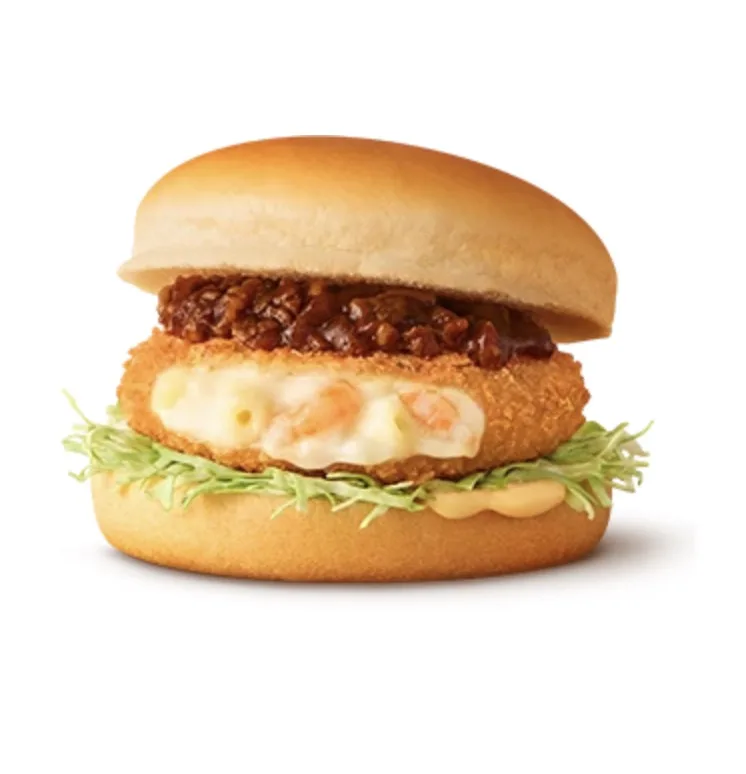 マクドナルドグラコロ2025いつまで
