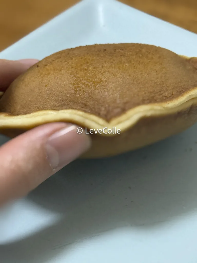 ジョブチューローソンどらもっち
