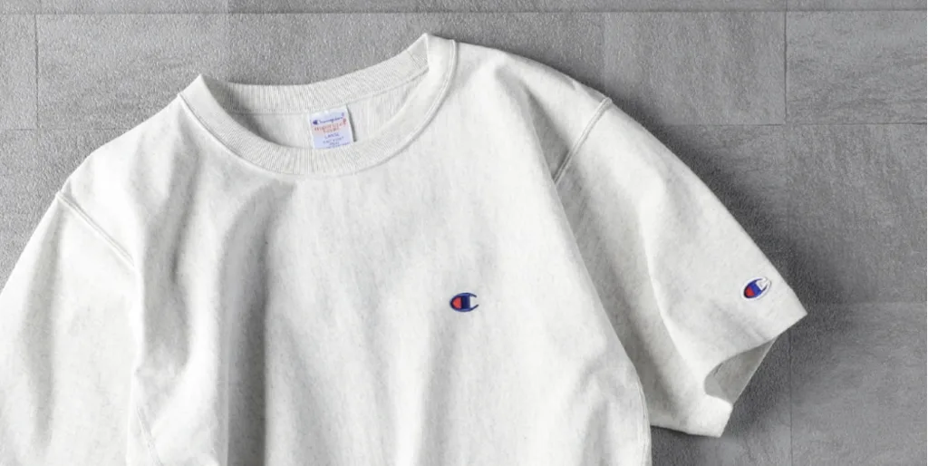 中学生男子どこで服を買う?