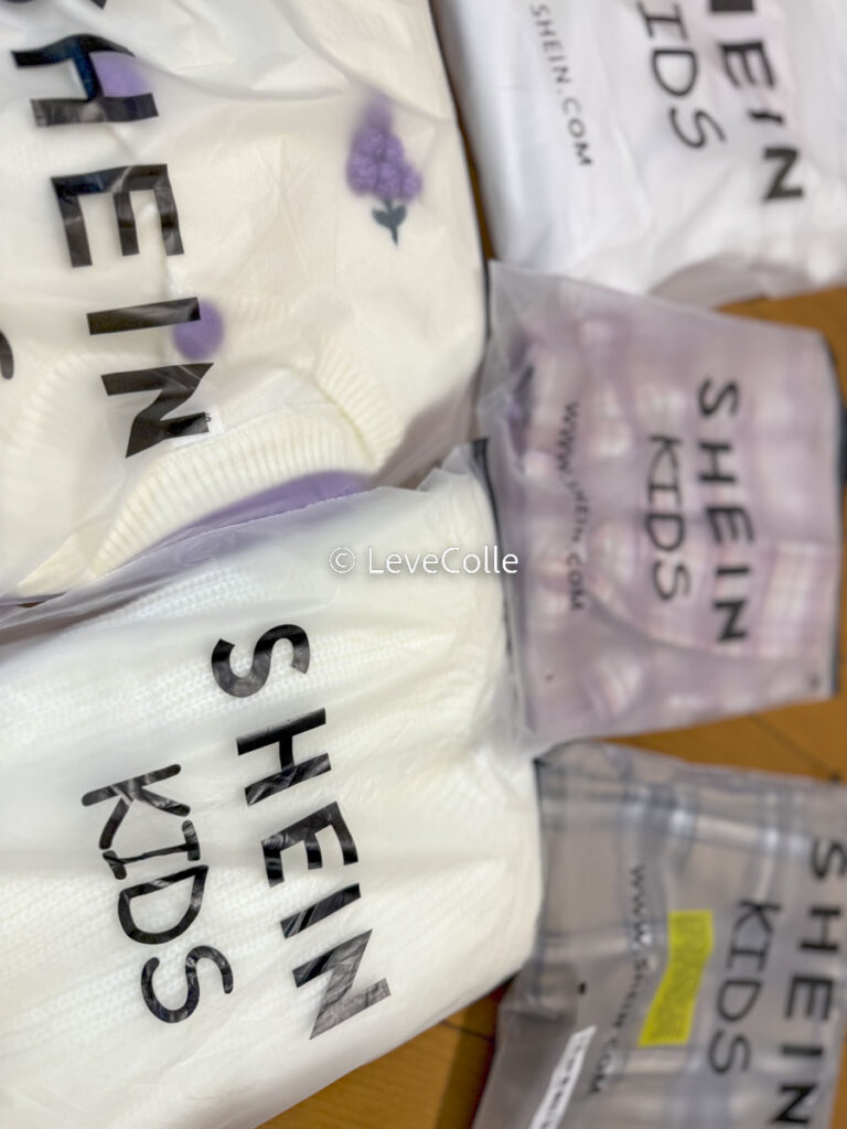 SHEIN