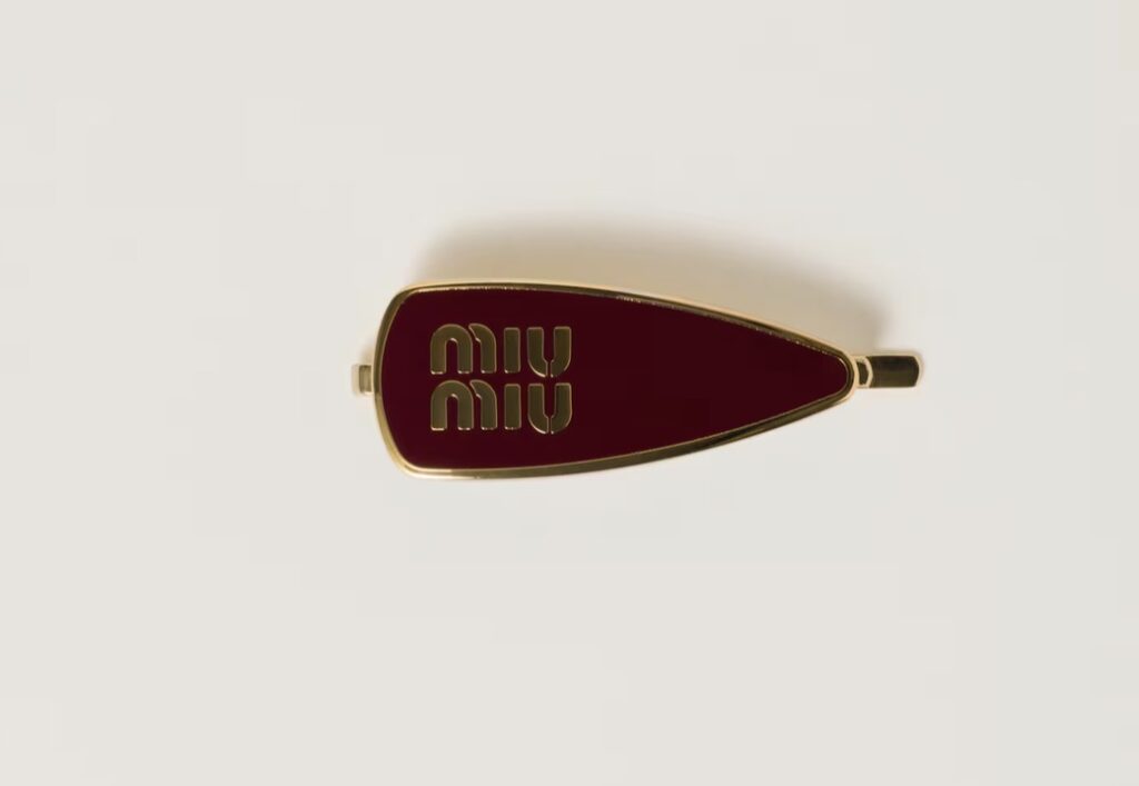 Miu Miu