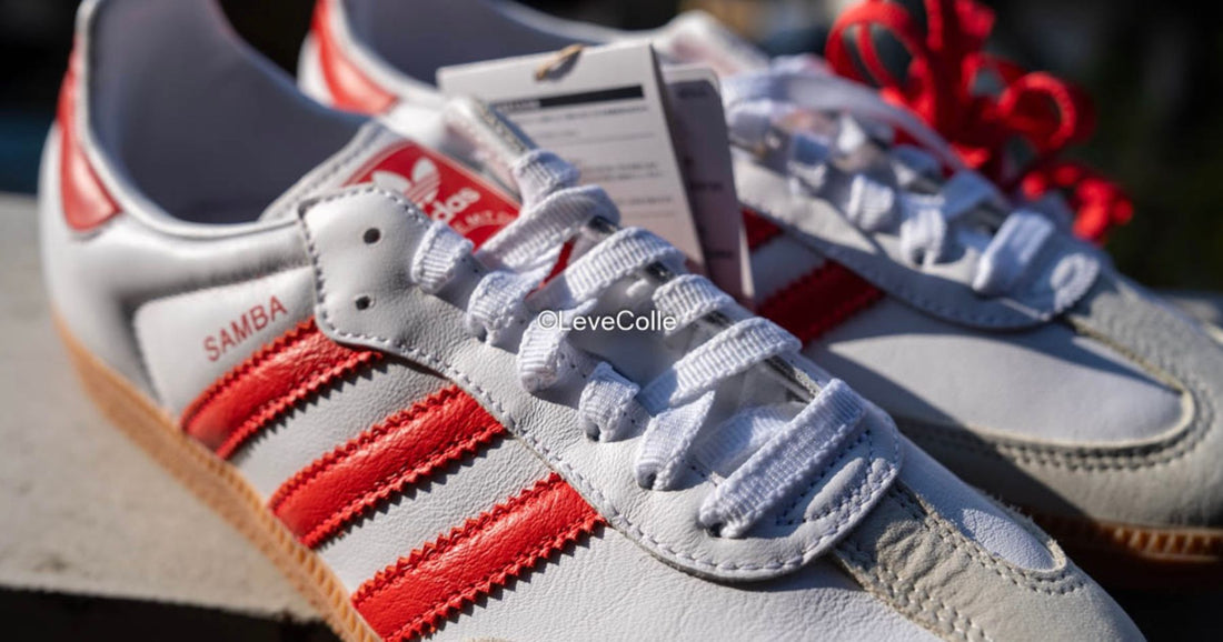 adidasクーポンコード2025最新。20%OFFを手にいれる裏技