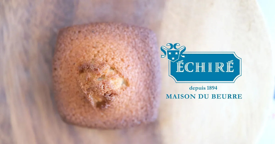 エシレバターケーキ何時に並ぶ