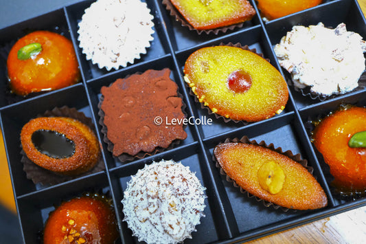 埼玉アングランパマツコ