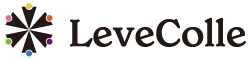 LeveColle公式ストア