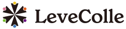 LeveColle,Inc.