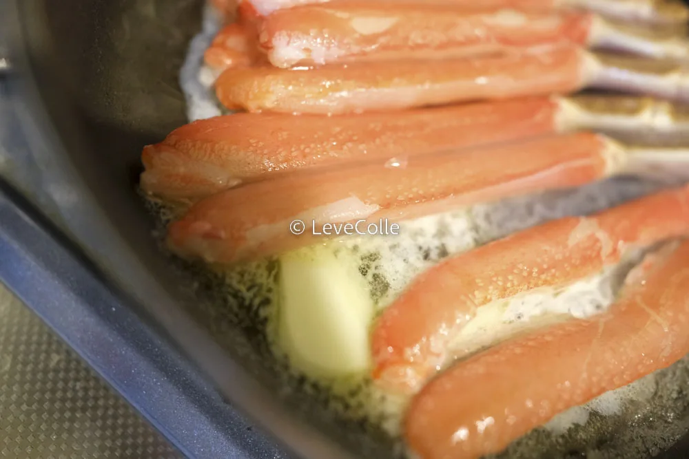 かに本舗訳ありかに通販口コミ