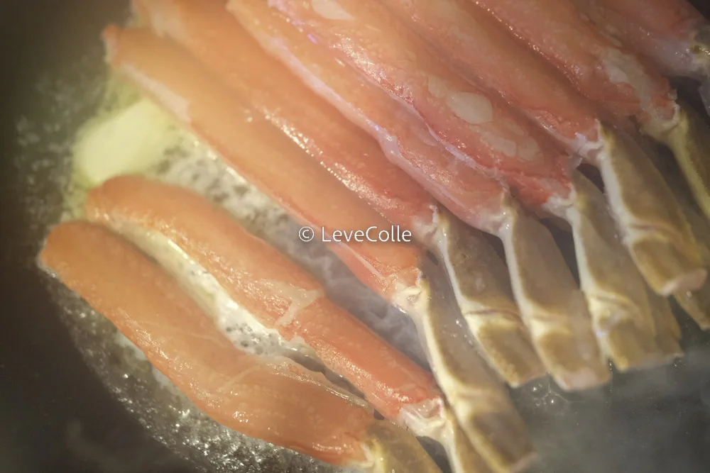 かに本舗訳ありかに通販口コミ