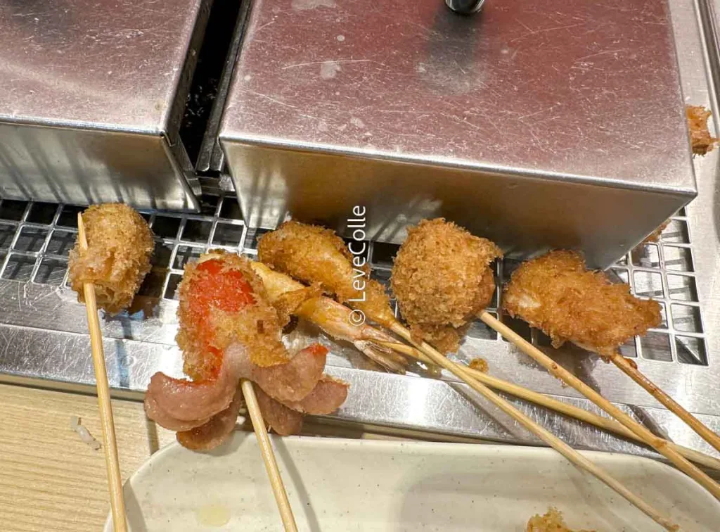 串家物語20%オフクーポン