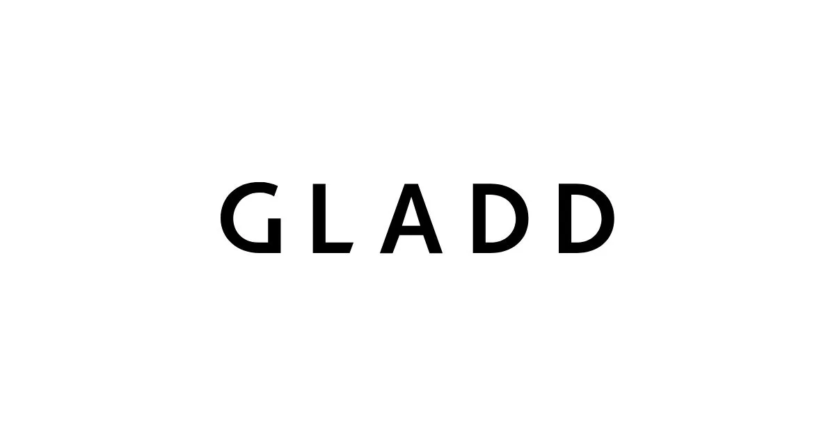 GLADD評判