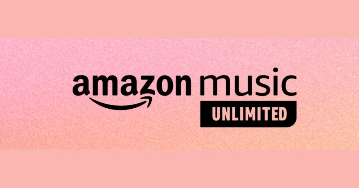 Amazon Music Unlimitedクーポンコード