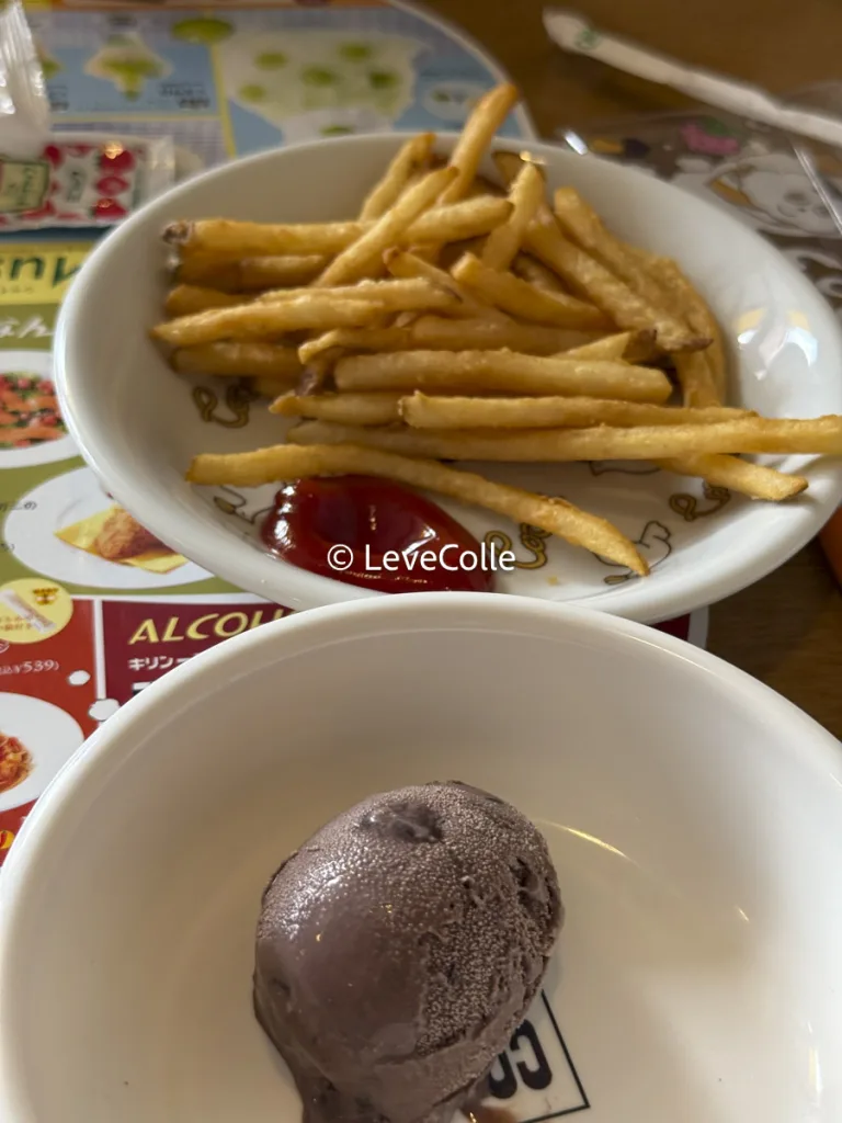 ココスクーポン