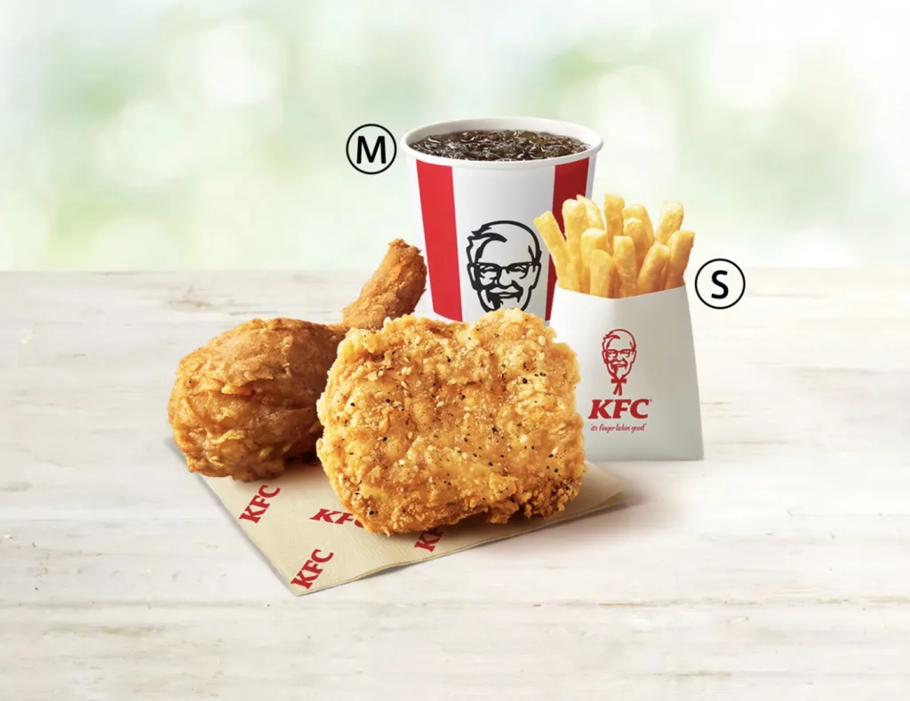 ケンタッキー29日