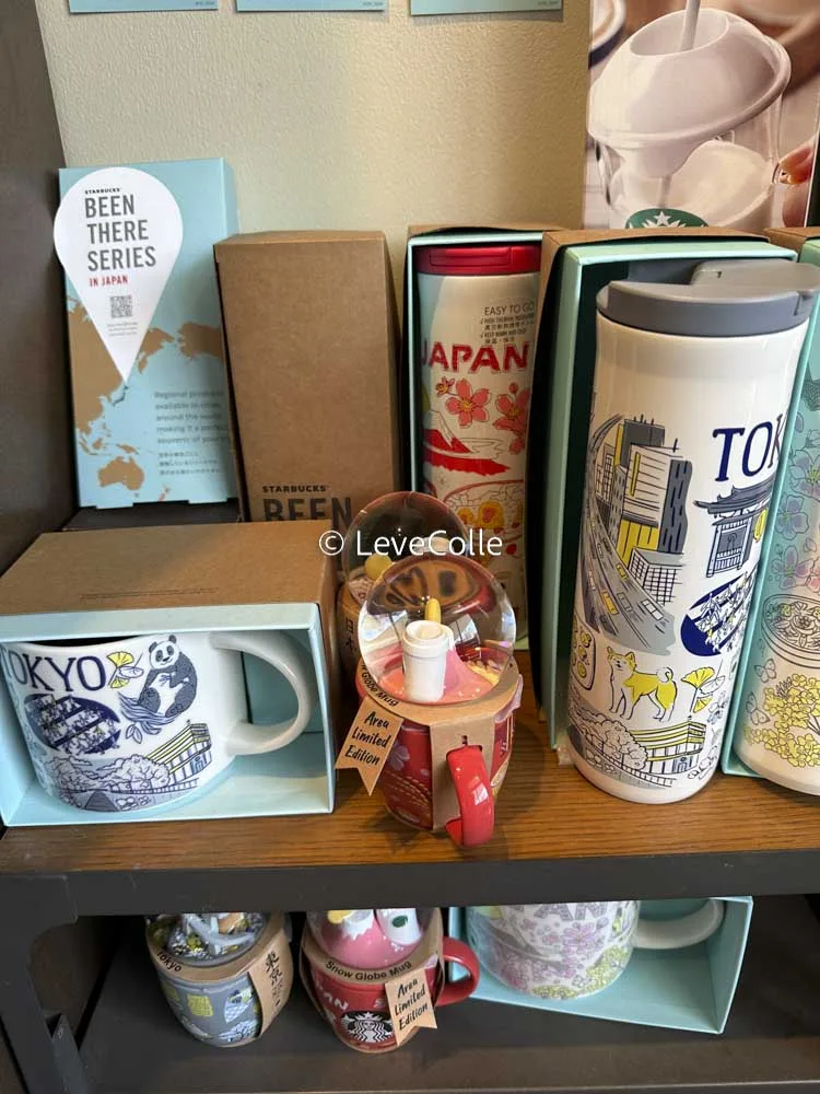 スタバタンブラー無料クーポン