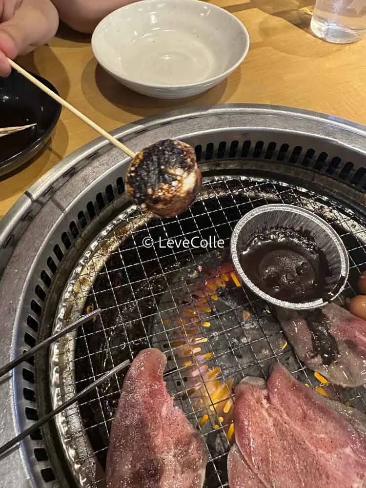 焼肉きんぐランチ店舗どこ