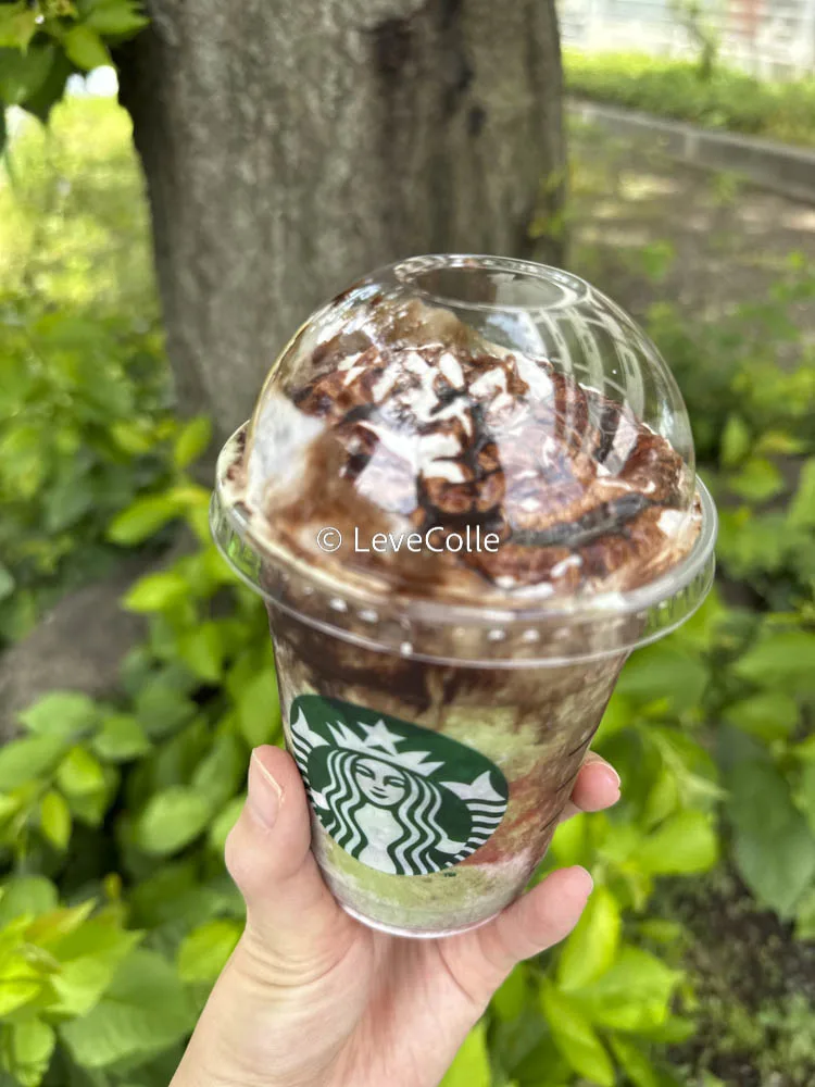 スタバクーポン無料