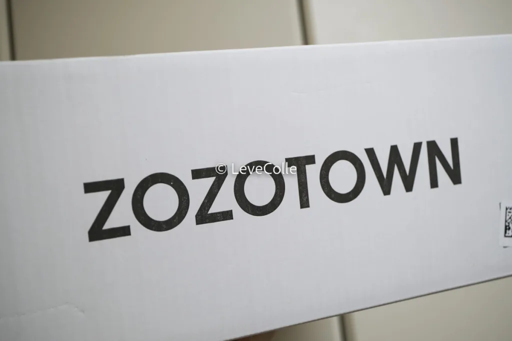 zozotown新規登録初回クーポンコード2000円