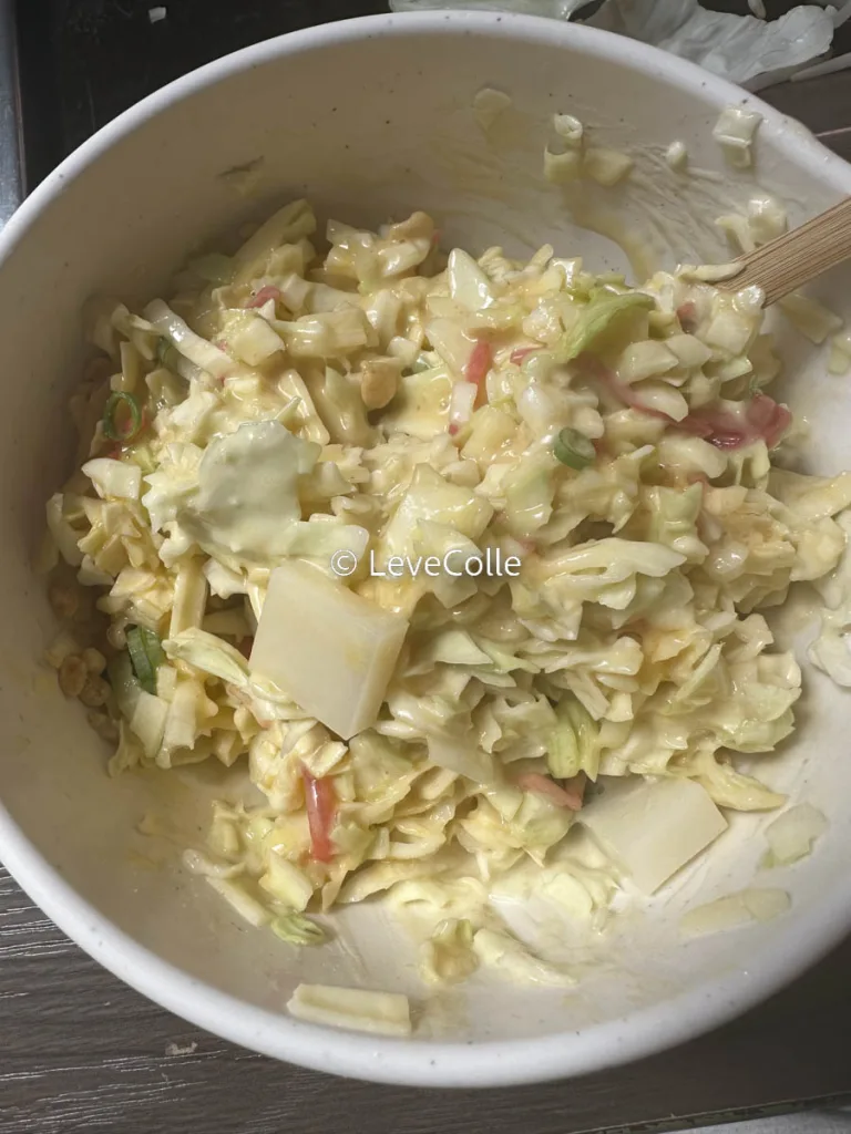 道頓堀お好み焼き