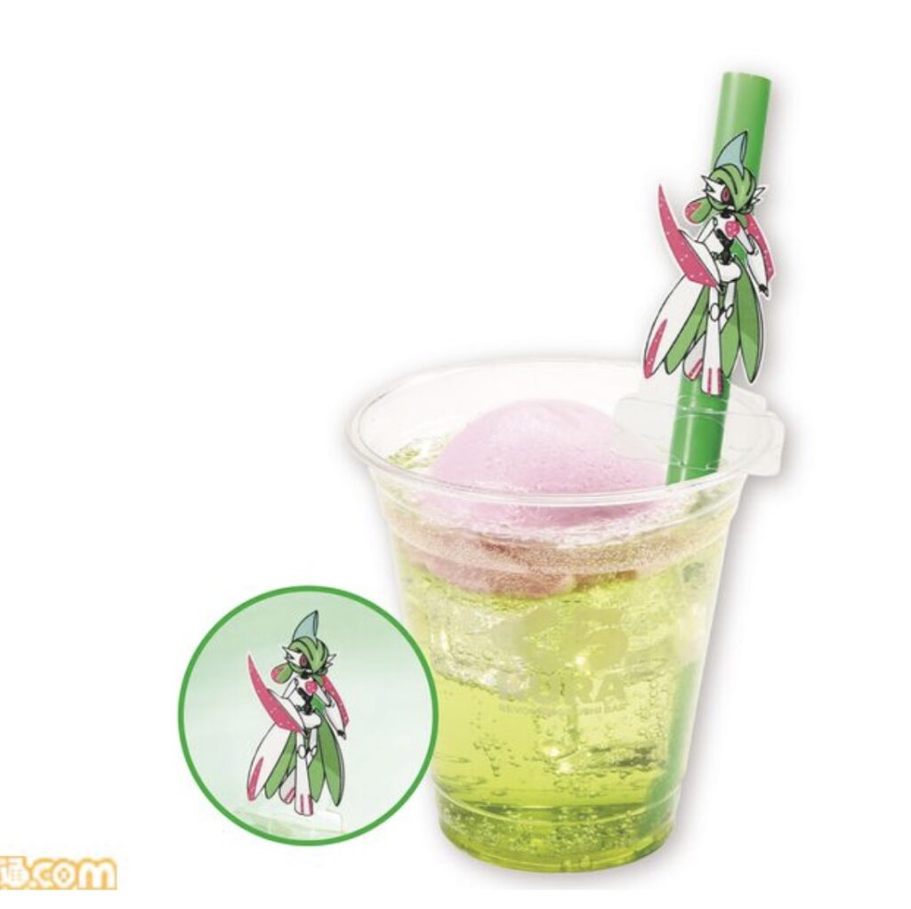 くら寿司ビッくらポン最新ポケモン