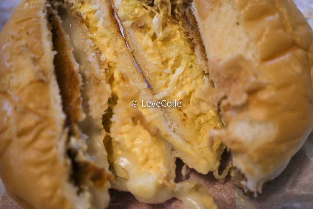 マクドナルドグラコロいつからいつまで