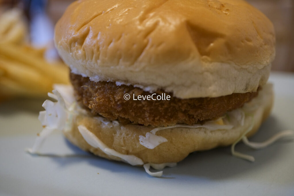 マクドナルドグラコロいつからいつまで