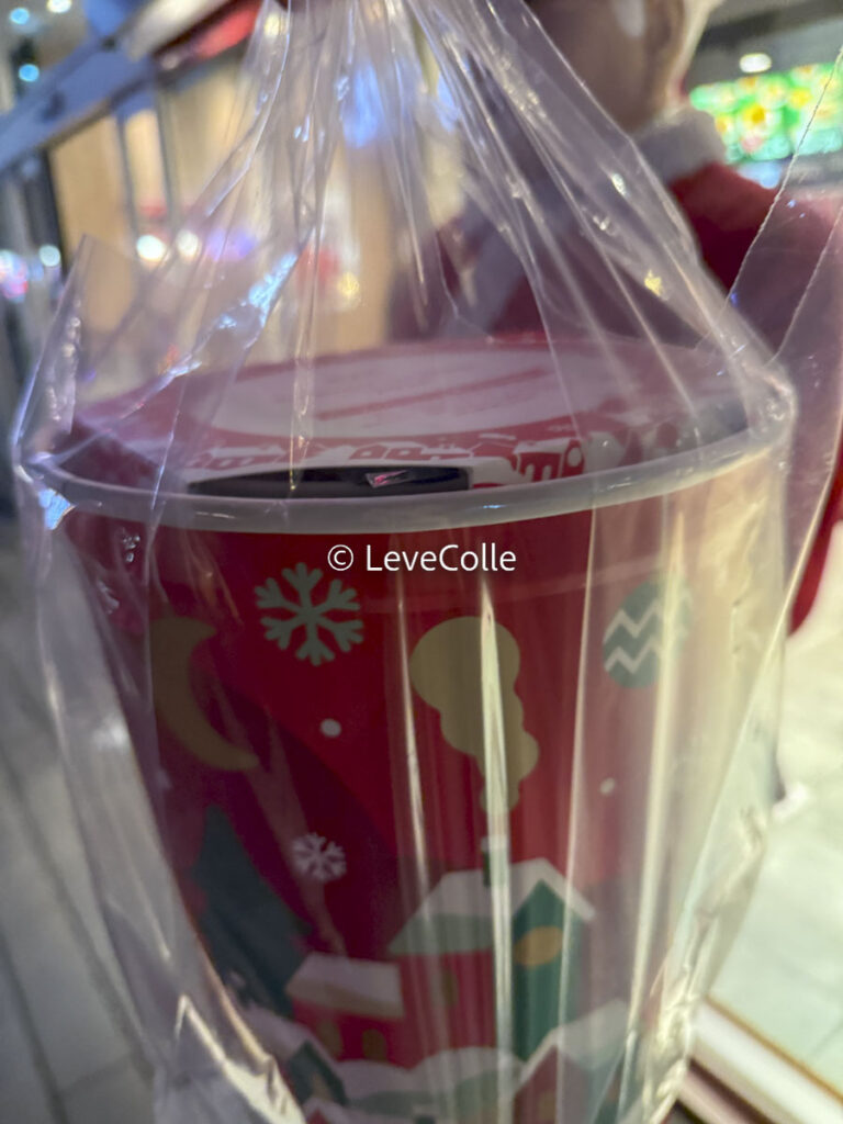 ケンタッキークリスマス