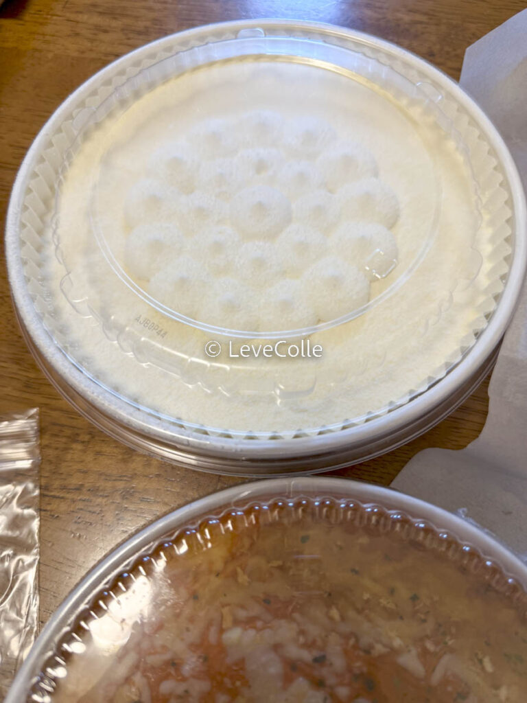 ケンタッキークリスマス