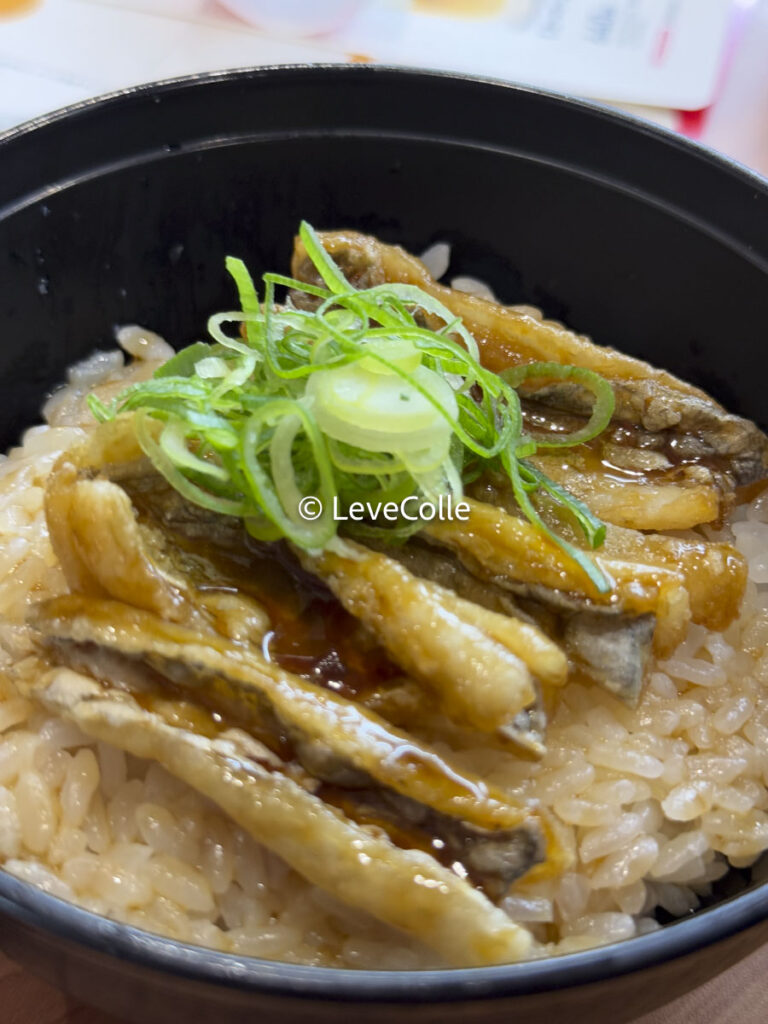 くら寿司期間限定フェアメニュー