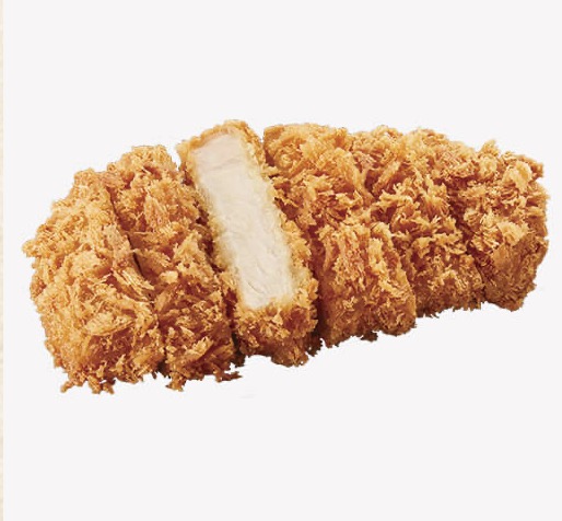 さぼてんオードブル