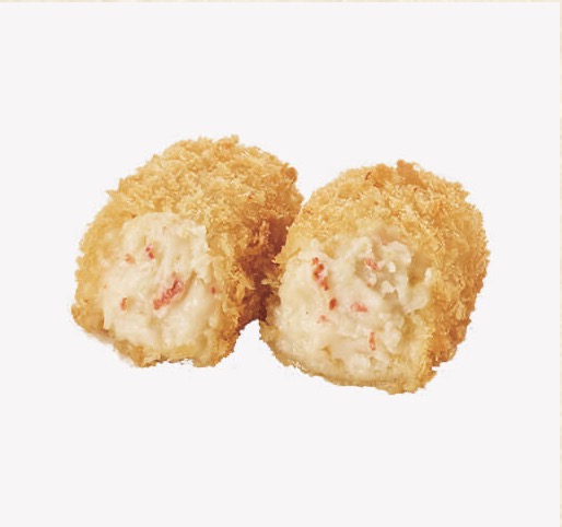 さぼてんオードブル