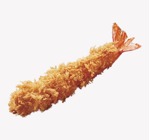 さぼてんオードブル