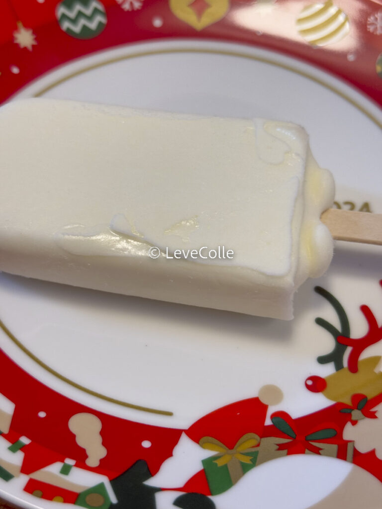 ローソンジョブチューン