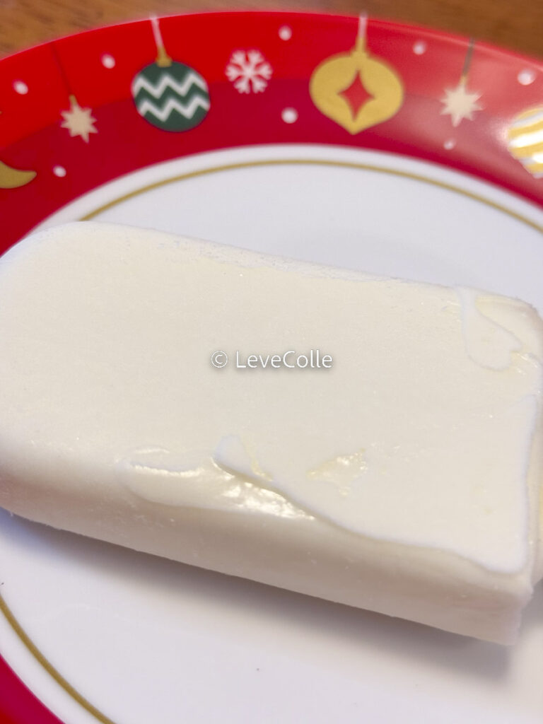 ローソンジョブチューン