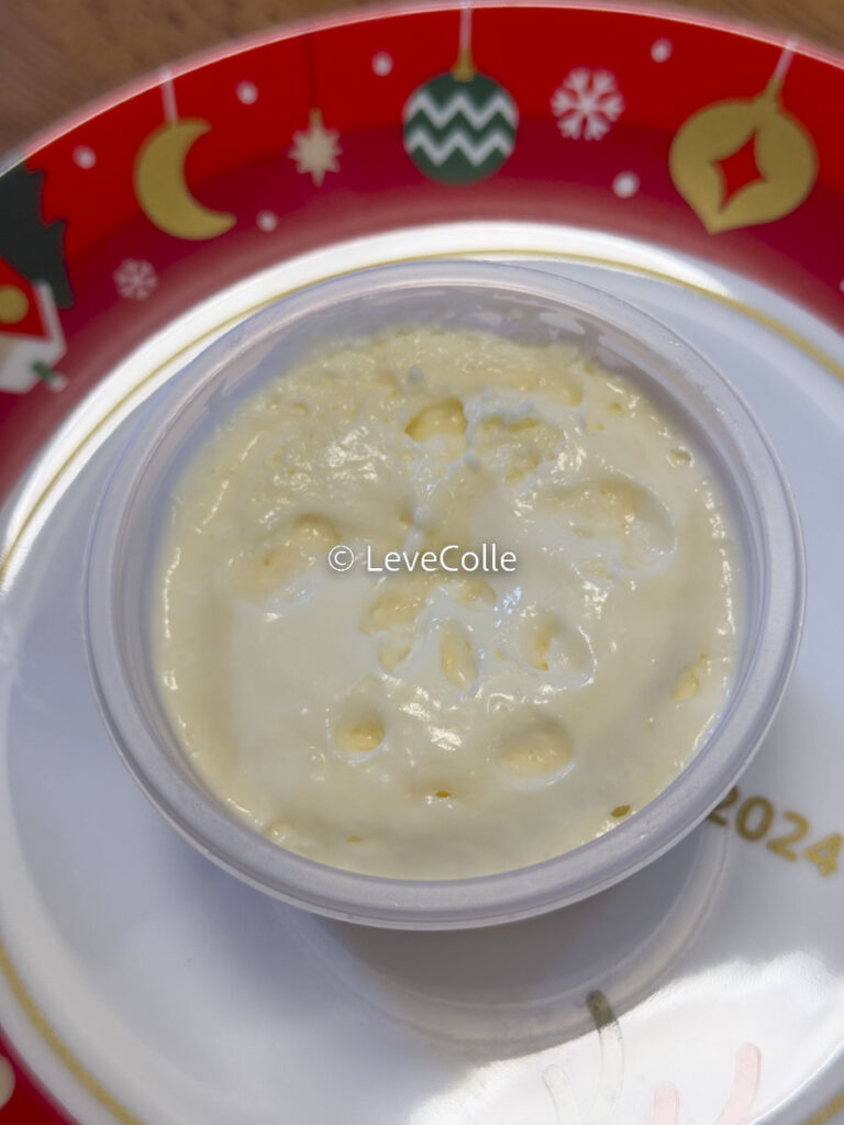 ローソンジョブチューン