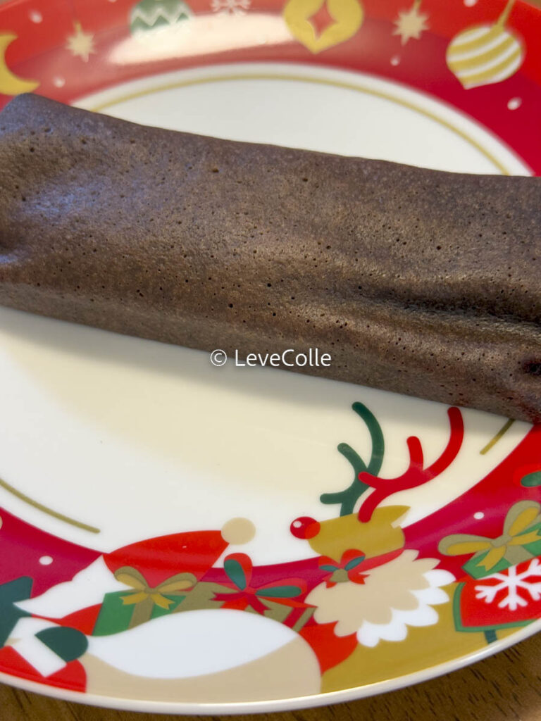 ローソンジョブチューン