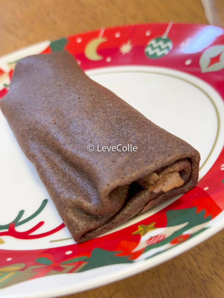 ローソンジョブチューン