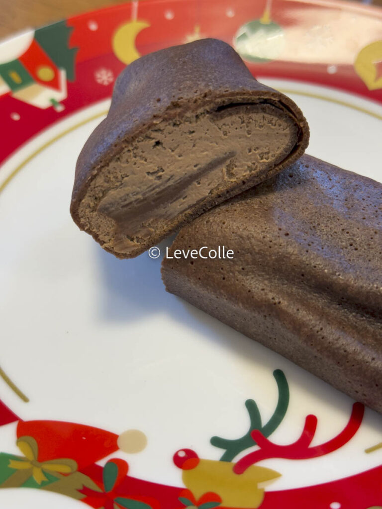 ローソンジョブチューン