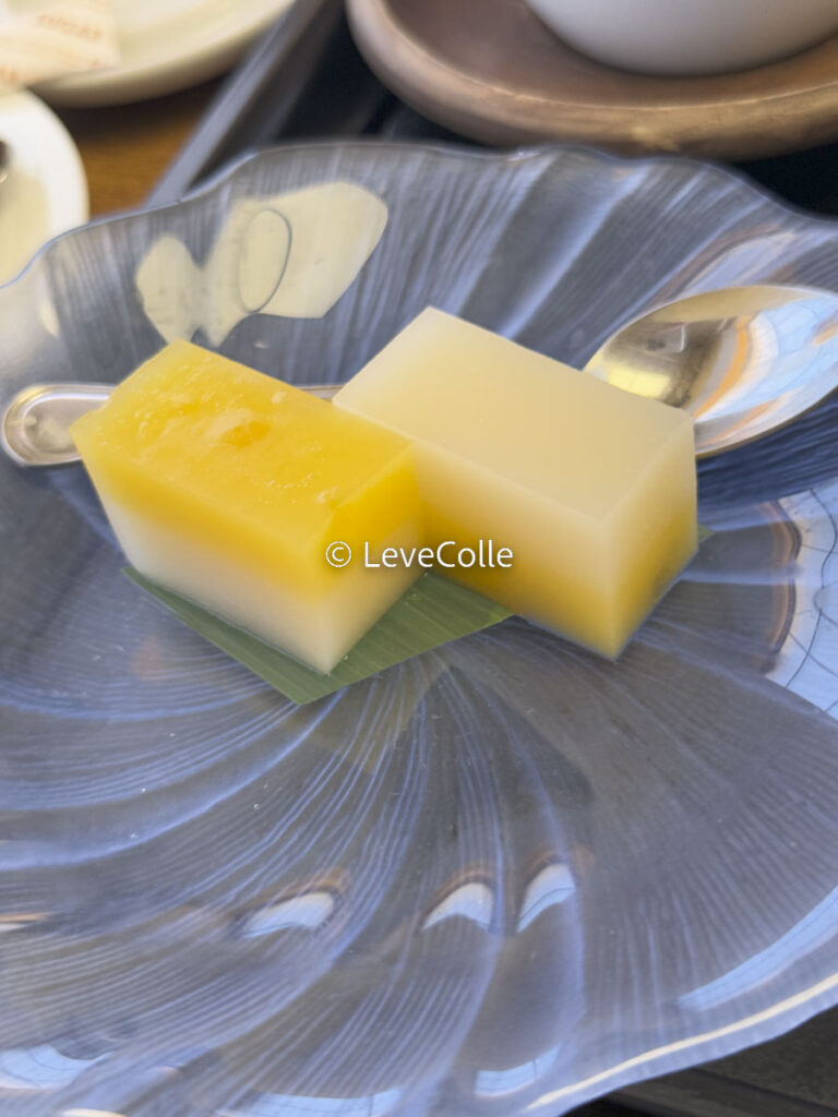 木曽路ランチメニュー