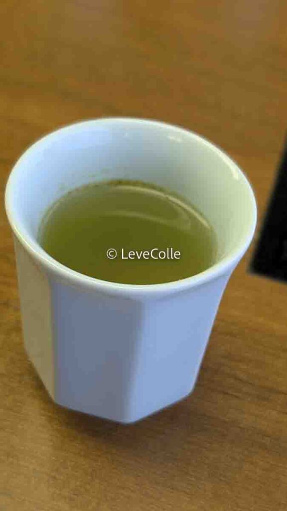 木曽路ランチメニュー