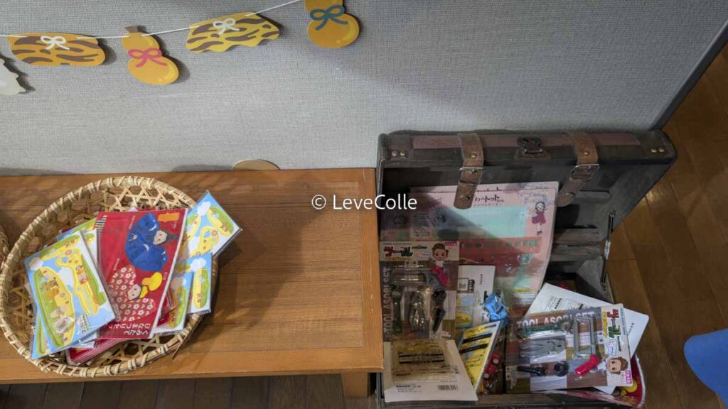 木曽路ランチメニュー