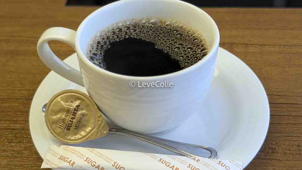 木曽路ランチメニュー