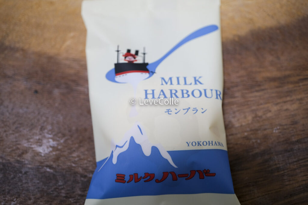 ありあけハーバー