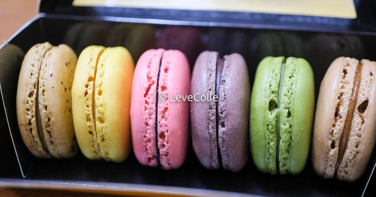 twgマカロンどこで買える?