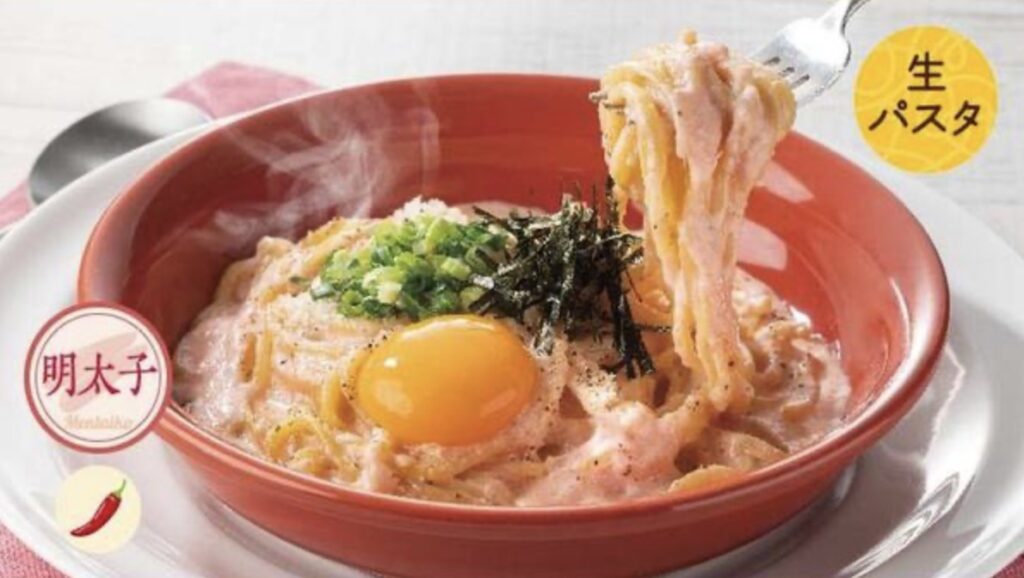 ガストジョブチューン