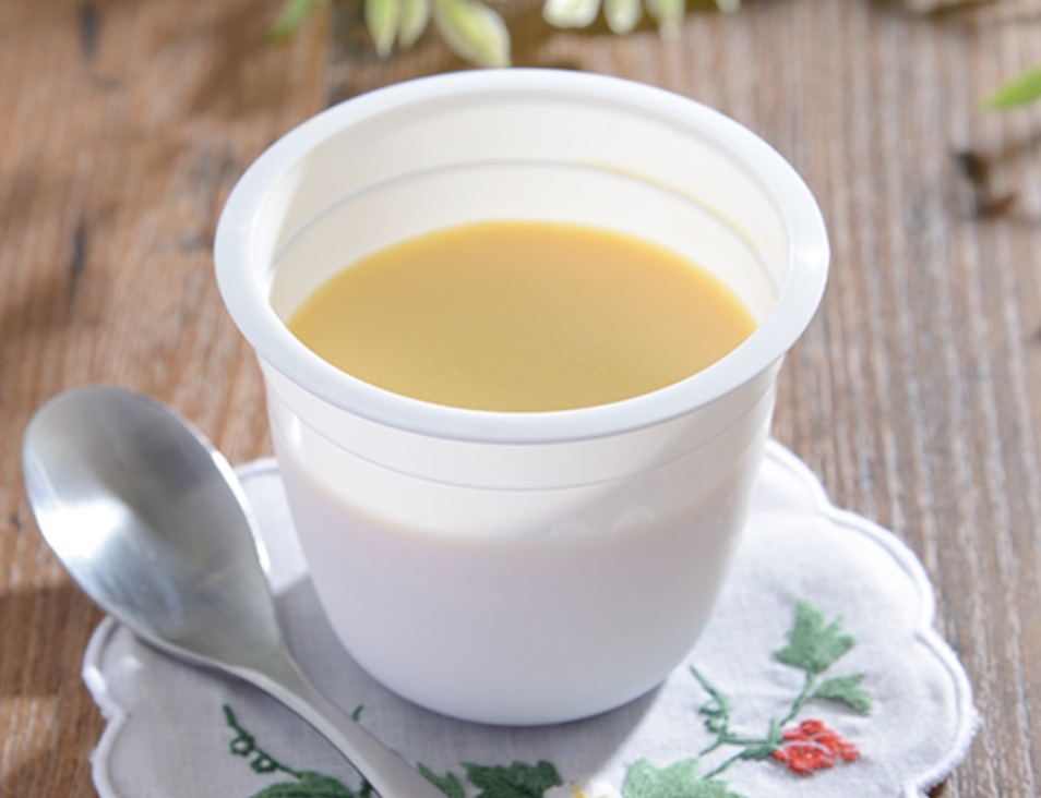 ローソンジョブチューン