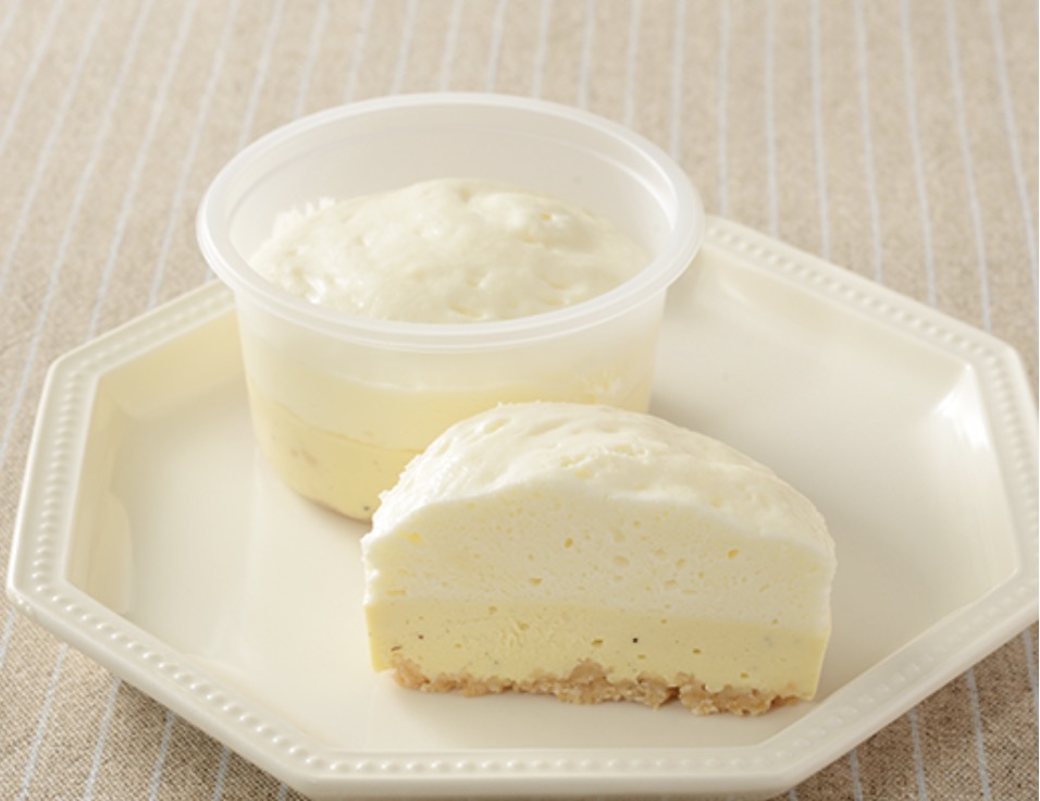 ローソンジョブチューン