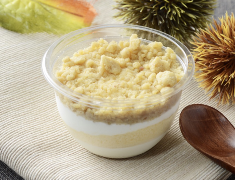 ローソンジョブチューン