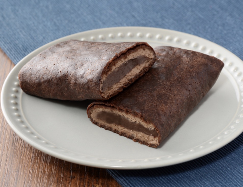 ローソンジョブチューン