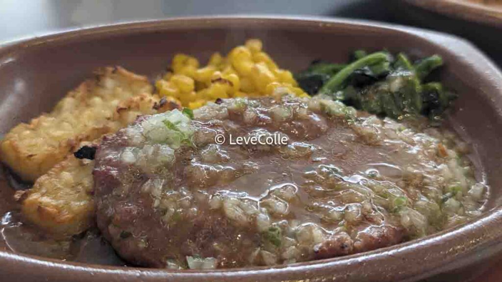 サイゼリヤピディアボラ