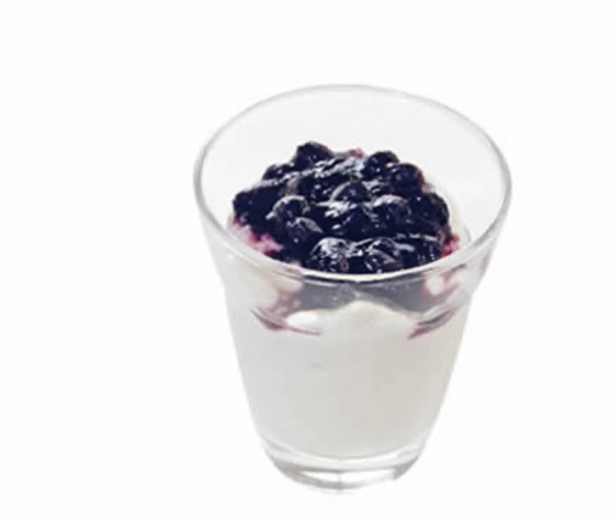 ジョブチューンリンガーハット